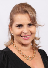 Foto de TAIS RODRIGUES NUNES LOPES