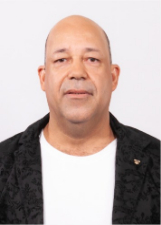 Foto de NILTON DE OLIVEIRA