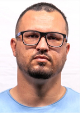 Foto de SELEME SAMPAIO DE SOUZA SOBRINHO