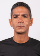Foto de LUCIANO MAICON GODOI VALADARES DE ABREU
