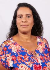 Foto de FABIANA MARIA CASTRO E SILVA