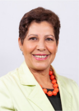 Foto de CLAUDIA MARIA SILVA