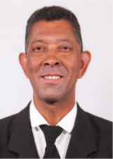 Foto de NIVALDO DE ARAUJO