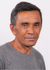 Foto de JOSENILDO CALIXTO DA SILVA