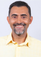 Foto de MARCELO JOSE DA SILVA