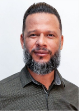 Foto de FRANCIVALDO PEREIRA DA SILVA SABOIA