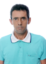 Foto de EDVALDO GOMES DE OLIVEIRA