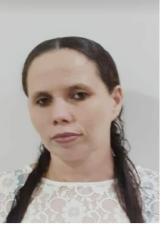 Foto de PATRICIA FELIPE DA CUNHA
