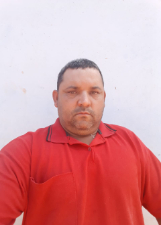 Foto de CARLOS DE JESUS SANTOS