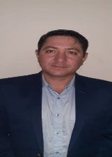 Foto de RICARDO JOAQUIM SILVA