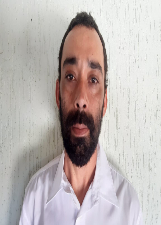 Foto de TARCISIO DE SOUSA RIBEIRO