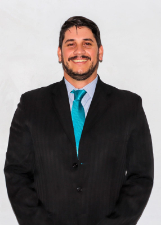 Foto de JOAO LUIZ CARDOSO DE OLIVEIRA