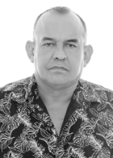 Foto de DEUSDETH NUNES DOS SANTOS