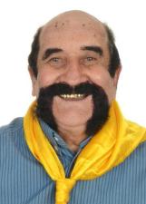 Foto de CARLOS ANTONIO DA SILVA