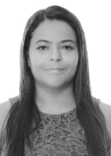 Foto de CIRLEY CAETANO DE MENEZES
