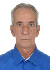 Foto de CLAUDIO MANOEL OCOZIAS