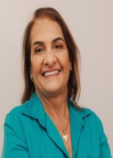Foto de MARIZA DE PAULA PIMENTA