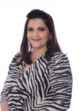 Foto de GISLENE MARIA DA FONSECA