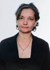 Foto de FLAVIA DELMONDES DA CRUZ