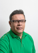 Foto de PAULO HENRIQUE NAVES DIAS