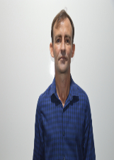 Foto de JOÃO LOPES DOS SANTOS