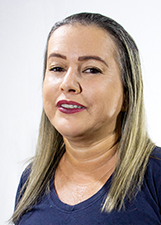 Foto de JACQUELINE GONTIJO CUNHA LIMA DE OLIVEIRA