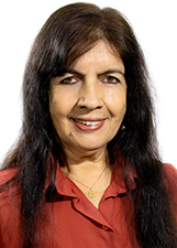 Foto de DIVINA CIPRIANO DA SILVA