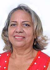 Foto de AURENI PEREIRA PASSARINHO OLIVEIRA