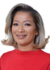 Foto de ROSA DIAS CORTES