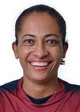Foto de ROSIMEIRE RODRIGUES LIMA