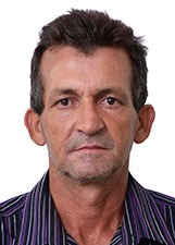 Foto de CLEOMAR VERISSIMO GONZAGA