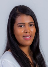 Foto de JHENIFER CAROLINE DA SILVA SOUZA
