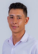 Foto de LEONIDAS PEREIRA DE ARAUJO FILHO