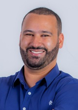 Foto de ROBERTO FAGNER FERNANDES DA SILVA