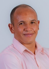 Foto de TIAGO CONCEIÇÃO DE SOUZA