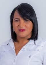 Foto de ELIZABETE MARIA DA SILVA DE SOUZA