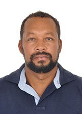 Foto de ADEMAR DOS SANTOS BARBOSA