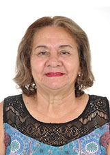 Foto de SELMA TOLEDO
