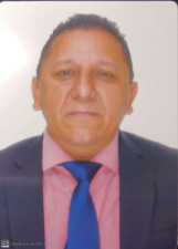 Foto de JOÃO DE DEUS DE ALMEIDA SILVA