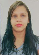 Foto de ESTEFANIA FREIRE LIMA