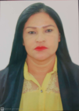 Foto de LUCIMARA SOUSA DE LIMA