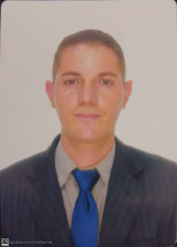 Foto de BRUNO WASHINGTON RIBEIRO
