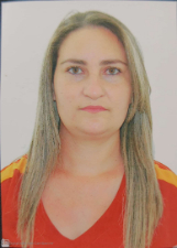 Foto de CÉLIA PEIXOTO DA SILVA