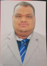 Foto de DANIEL VITOR DE CARVALHO DE LIMA