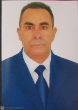 Foto de VALMIR DE MELO