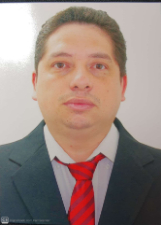 Foto de CLEONE MEIRELES RORIZ
