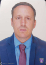 Foto de HEBERSON RICARDO AFONSO AMORIM