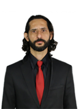 Foto de NUVANOR NUNES RODRIGUES