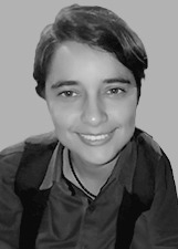 Foto de AURILENE PEREIRA BORGES
