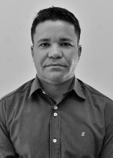 Foto de VANDO ROSA DO NASCIMENTO